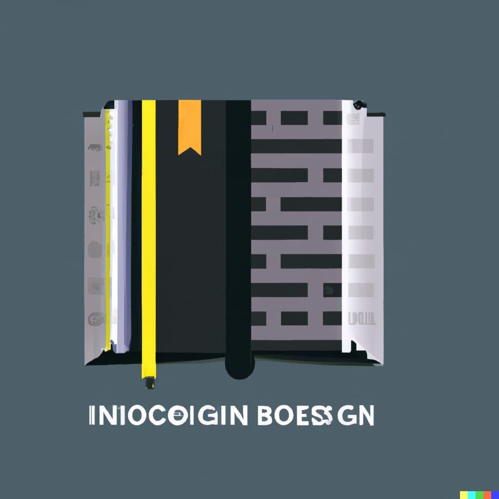 Libros