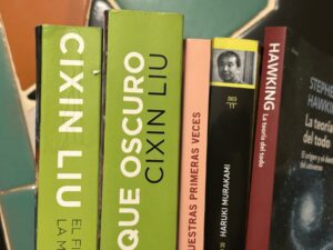 libros recomendados 2024